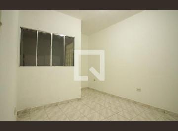 Apartamento · 40m² · 1 Quarto · Apartamento para Aluguel - Sapopemba, 1 Quarto, 40 m² - São Paulo