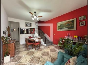 Casa · 300m² · 4 Quartos · 3 Vagas · Casa para Aluguel - Recreio, 4 Quartos,  300 m² - Rio de Janeiro