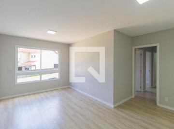 Apartamento · 76m² · 3 Quartos · 1 Vaga · Apartamento para Aluguel - Marechal Rondon, 3 Quartos, 76 m² - Canoas
