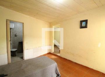 Apartamento · 45m² · 1 Quarto · Apartamento para Aluguel - Taquara, 1 Quarto, 45 m² - Rio de Janeiro
