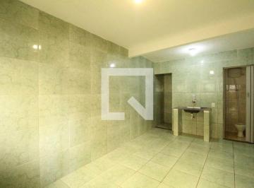 Casa · 45m² · 1 Quarto · Casa para Aluguel - Taquara, 1 Quarto, 45 m² - Rio de Janeiro