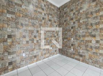 Casa · 30m² · 1 Quarto · Casa para Aluguel - Cidade Satélite íris, 1 Quarto, 30 m² - Campinas