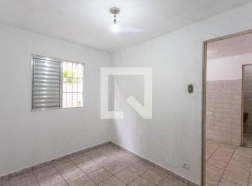 Casa · 20m² · 1 Quarto · Casa para Aluguel - Campanário, 1 Quarto, 20 m² - Diadema
