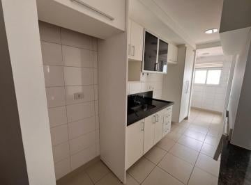 876b6d7b-08b9-423f-bd9a-a8138fb04d721744809741373.jpeg · EDIFÍCIO KONSTANZ Apartamento com 2 quartos para locação, 82m por R$ 2.750,00 - Jardim Higianopol