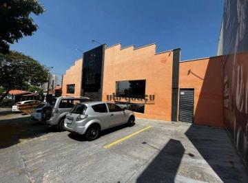 7d2163ff1546187dab0b83519f9531e7e6bd4ced · Galpão, 700 m² - venda por R$ 2.500.000,00 ou aluguel por R$ 22.000,00 - Vila Leis - Itu/SP