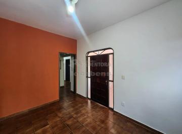 Casa · 219m² · 3 Quartos · 3 Vagas · Boa Vista - Casa Com 03 Quartos Todos Com Armários