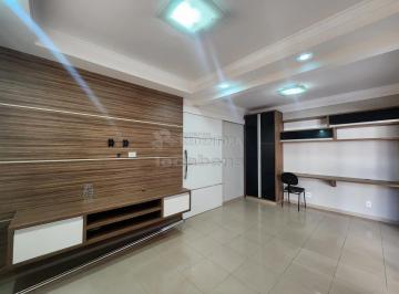 Casa · 225m² · 3 Quartos · 2 Vagas · Lindo Sobrado com SPA de 3 dormitórios com armários embutidos e ares condicionados
