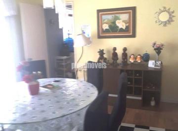 Casa · 271m² · 3 Quartos · 3 Vagas · Sobrado no Brooklin, 3 dormitórios, 3 vagas ótima localização