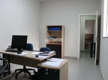 Casa · 210m² · 3 Quartos · 2 Vagas · CAMPO BELO!!! CASA TOTALMENTE REFORMADA!!!