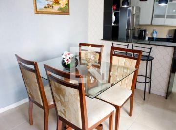 Casa · 160m² · 2 Quartos · 1 Vaga · Casa à Venda - Vila Yolanda, 2 Quartos, 160 m² - Osasco