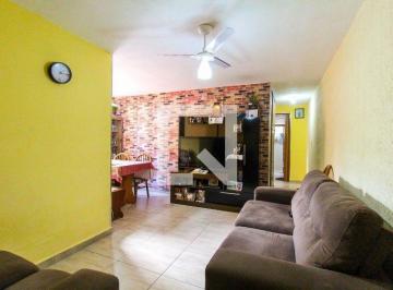 Apartamento · 64m² · 3 Quartos · 1 Vaga · Apartamento à Venda - Itaquera, 3 Quartos, 64 m² - São Paulo
