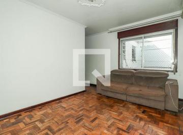 Apartamento · 69m² · 2 Quartos · Apartamento à Venda - Navegantes, 2 Quartos,  69 m² - Porto Alegre