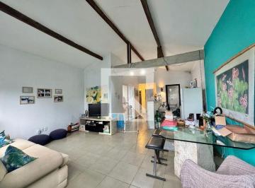 Casa · 240m² · 2 Quartos · 2 Vagas · Casa à Venda - Vargem Pequena, 2 Quartos, 240 m² - Rio de Janeiro
