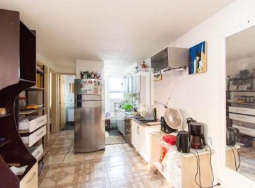 Apartamento · 52m² · 2 Quartos · 1 Vaga · Apartamento à Venda - Mato Grande, 2 Quartos, 52 m² - Canoas