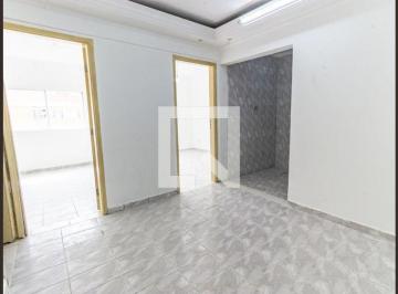 Apartamento · 42m² · 2 Quartos · Apartamento à Venda - Brás, 2 Quartos, 42 m² - São Paulo