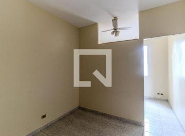 Apartamento · 30m² · 1 Quarto · Apartamento à Venda - Centro, 1 Quarto,  30 m² - São Paulo