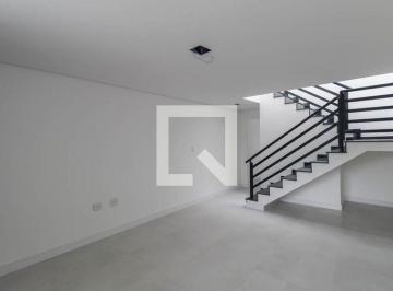 Casa · 107m² · 3 Quartos · 2 Vagas · Casa à Venda - Vila Prudente, 3 Quartos, 107 m² - São Paulo