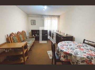 Apartamento · 70m² · 2 Quartos · Apartamento à Venda - Casa Verde, 2 Quartos, 70 m² - São Paulo