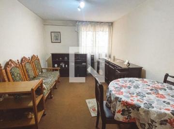 Apartamento · 70m² · 2 Quartos · Apartamento à Venda - Casa Verde, 2 Quartos, 70 m² - São Paulo