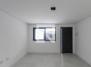 Casa · 107m² · 3 Quartos · 2 Vagas · Casa à Venda - Vila Prudente, 3 Quartos,  107 m² - São Paulo