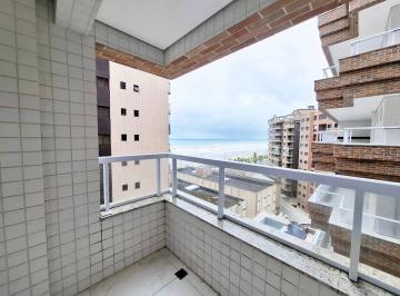314fc449e9a12ba68685631ae4dff19d9ba7d7e0 · Apartamento à venda no Caiçara em Praia Grande - SP