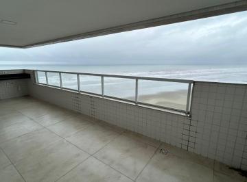 d3b46c0c86b8970e9f8fcb4061812f6f69232b68 · Apartamento de alto padrão à venda no Caiçara na Praia Grande - SP.