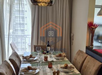 Apartamento · 60m² · 2 Quartos · Apartamento em Morada das Vinhas  -  Jundiaí
