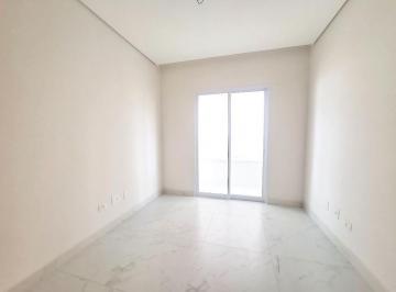 70ecb6196f61b8a02b3e6eee3bc7825d932a02b9 · 1 dormitorio perto do mar no Caiçara em Praia Grande - SP