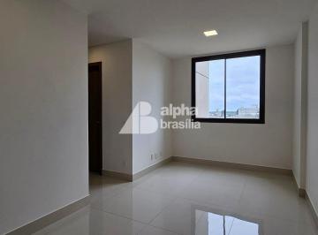 20250410_1143341744745220016.jpg · QS 05 - Primeira locação, apartamento 03 quartos sendo 01 suíte - RES. MONTANA