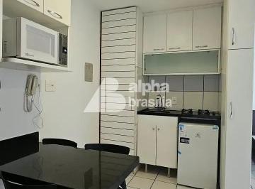 whatsapp-image-2026-10-16-at-16-02-031792435069554.jpeg · ED. GRAND VILLE KIT MOBILIADA ARMÁRIOS, VAGA DE GARAGEM ESPAÇO SOCIAL COMPLETO