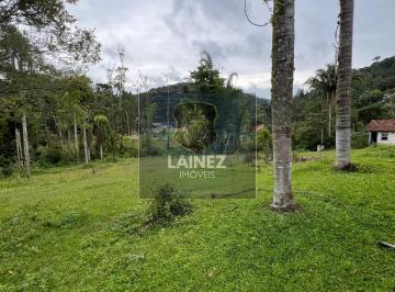 Rural · 145000m² · Sítio em Centro  -  Juquitiba