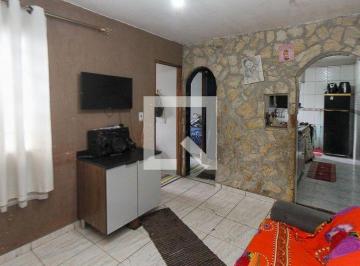 Apartamento · 120m² · 2 Quartos · Apartamento à Venda - Sapopemba, 2 Quartos, 120 m² - São Paulo