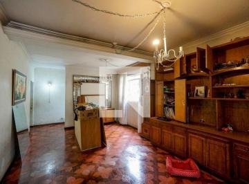Casa · 251m² · 3 Quartos · 5 Vagas · Casa à Venda - Tatuapé, 3 Quartos,  251 m² - São Paulo