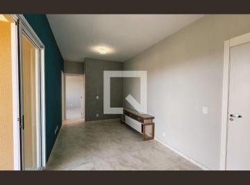 Apartamento · 60m² · 2 Quartos · 1 Vaga · Apartamento à Venda - Medeiros, 2 Quartos,  60 m² - Jundiaí