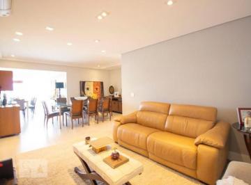 Apartamento · 146m² · 2 Quartos · 3 Vagas · Apartamento à Venda - Anhangabaú , 2 Quartos, 146 m² - Jundiaí