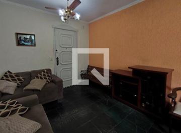 Apartamento · 70m² · 3 Quartos · 1 Vaga · Apartamento à Venda - Parque Industrial, 3 Quartos, 70 m² - Campinas