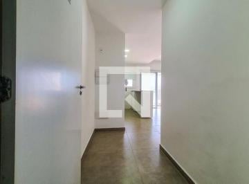 Apartamento · 38m² · 1 Quarto · 1 Vaga · Apartamento à Venda - Ipiranga, 1 Quarto, 38 m² - São Paulo