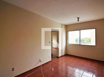 Apartamento · 72m² · 2 Quartos · 1 Vaga · Apartamento à Venda - Rudge Ramos, 2 Quartos, 72 m² - São Bernardo do Campo