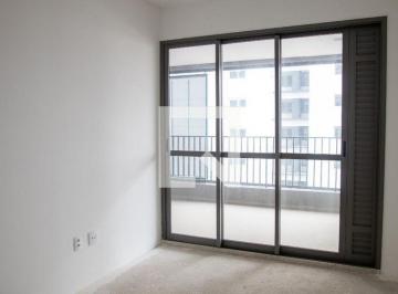Apartamento · 58m² · 2 Quartos · 1 Vaga · Apartamento à Venda - Chácara Santo Antonio, 2 Quartos,  58 m² - São Paulo