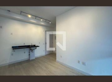Apartamento · 58m² · 2 Quartos · 1 Vaga · Apartamento à Venda - Chácara Santo Antonio, 2 Quartos, 58 m² - São Paulo