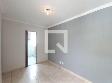 Apartamento · 70m² · 3 Quartos · 1 Vaga · Apartamento à Venda - Campos Elíseos , 3 Quartos, 70 m² - Campinas