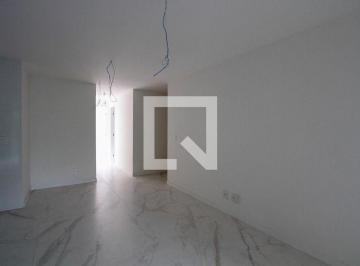 Apartamento · 76m² · 2 Quartos · 2 Vagas · Apartamento à Venda - Jardim Oceânico, 2 Quartos, 76 m² - Rio de Janeiro