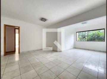 Apartamento · 157m² · 4 Quartos · 2 Vagas · Apartamento à Venda - Serra, 4 Quartos, 157 m² - Belo Horizonte