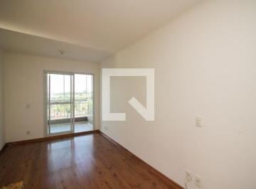 Apartamento · 69m² · 3 Quartos · 2 Vagas · Apartamento à Venda - Teresópolis, 3 Quartos,  69 m² - Porto Alegre