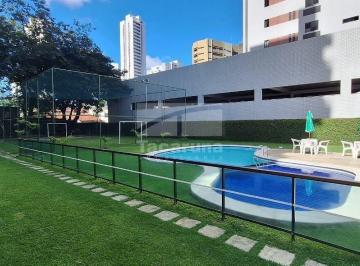 whatsapp-image-2025-04-16-at-14-54-241744827200650.jpeg · Apartamento para aluguel - na Casa Forte