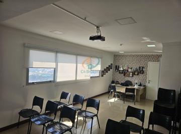 Comercial · 37m² · 1 Vaga · Sala á venda em Vila Augusta - Guarulhos, SP