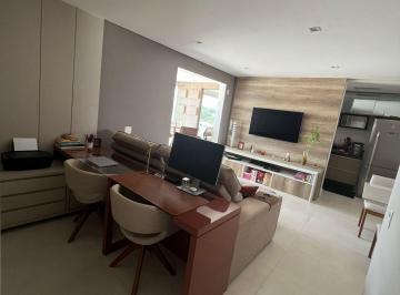 Apartamento à Venda Av Raimundo Pereira de Magalhães, Vila Anastácio/SP · Apartamento à Venda Av Raimundo Pereira de Magalhães, Vila Anastácio/SP