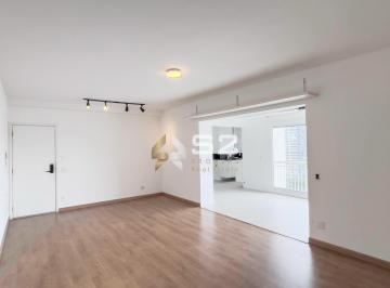 Apartamento à Venda Ou Locação Av Dr Gastão Vidigal, Vila Leopoldina/SP · Apartamento 2 quartos à Venda Av Dr Gastão Vidigal, Vila Leopoldina/SP