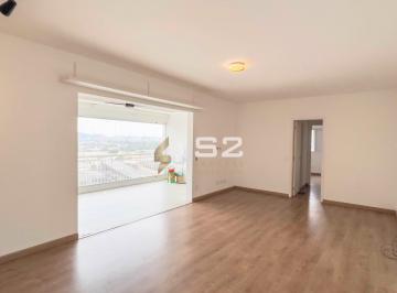 Apartamento à Venda Ou Locação Av Dr Gastão Vidigal, Vila Leopoldina/SP · Apartamento à Venda Av Dr Gastão Vidigal, Vila Leopoldina/SP