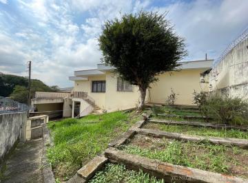 Casa · 256m² · 3 Quartos · 2 Vagas · Casa em Vila Gomes  -  São Paulo